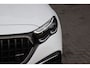 Mercedes-Benz E-klasse AMG 53 4MATIC+ Premium | 585pk | Hyperscreen | Achterasbesturing | Carbon | AMG Drivers Package | Distronic+ | HUD | Panoramadak | Digital Light | Burmester |