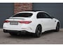 Mercedes-Benz E-klasse AMG 53 4MATIC+ Premium | 585pk | Hyperscreen | Achterasbesturing | Carbon | AMG Drivers Package | Distronic+ | HUD | Panoramadak | Digital Light | Burmester |