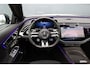 Mercedes-Benz E-klasse AMG 53 4MATIC+ Premium | 585pk | Hyperscreen | Achterasbesturing | Carbon | AMG Drivers Package | Distronic+ | HUD | Panoramadak | Digital Light | Burmester |