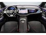 Mercedes-Benz E-klasse AMG 53 4MATIC+ Premium | 585pk | Hyperscreen | Achterasbesturing | Carbon | AMG Drivers Package | Distronic+ | HUD | Panoramadak | Digital Light | Burmester |