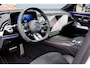 Mercedes-Benz E-klasse AMG 53 4MATIC+ Premium | 585pk | Hyperscreen | Achterasbesturing | Carbon | AMG Drivers Package | Distronic+ | HUD | Panoramadak | Digital Light | Burmester |