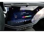 Mercedes-Benz E-klasse AMG 53 4MATIC+ Premium | 585pk | Hyperscreen | Achterasbesturing | Carbon | AMG Drivers Package | Distronic+ | HUD | Panoramadak | Digital Light | Burmester |