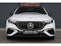Mercedes-Benz E-klasse AMG 53 4MATIC+ Premium | 585pk | Hyperscreen | Achterasbesturing | Carbon | AMG Drivers Package | Distronic+ | HUD | Panoramadak | Digital Light | Burmester |