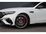 Mercedes-Benz E-klasse AMG 53 4MATIC+ Premium | 585pk | Hyperscreen | Achterasbesturing | Carbon | AMG Drivers Package | Distronic+ | HUD | Panoramadak | Digital Light | Burmester |