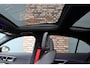 Mercedes-Benz E-klasse AMG 53 4MATIC+ Premium | 585pk | Hyperscreen | Achterasbesturing | Carbon | AMG Drivers Package | Distronic+ | HUD | Panoramadak | Digital Light | Burmester |
