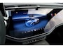Mercedes-Benz E-klasse AMG 53 4MATIC+ Premium | 585pk | Hyperscreen | Achterasbesturing | Carbon | AMG Drivers Package | Distronic+ | HUD | Panoramadak | Digital Light | Burmester |