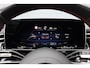 Mercedes-Benz E-klasse AMG 53 4MATIC+ Premium | 585pk | Hyperscreen | Achterasbesturing | Carbon | AMG Drivers Package | Distronic+ | HUD | Panoramadak | Digital Light | Burmester |