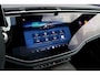Mercedes-Benz E-klasse AMG 53 4MATIC+ Premium | 585pk | Hyperscreen | Achterasbesturing | Carbon | AMG Drivers Package | Distronic+ | HUD | Panoramadak | Digital Light | Burmester |