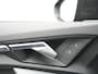 Audi A3 Sportback 40 TFSI e S edition S-Line | Camera | Stoelverwarming | Zwart-Optiek | Adap. Cruise