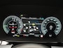 Audi A3 Sportback 40 TFSI e S edition S-Line | Camera | Stoelverwarming | Zwart-Optiek | Adap. Cruise