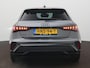 Audi A3 Sportback 40 TFSI e S edition S-Line | Camera | Stoelverwarming | Zwart-Optiek | Adap. Cruise