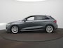 Audi A3 Sportback 40 TFSI e S edition S-Line | Camera | Stoelverwarming | Zwart-Optiek | Adap. Cruise