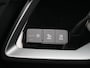 Audi A3 Sportback 40 TFSI e S edition S-Line | Camera | Stoelverwarming | Zwart-Optiek | Adap. Cruise