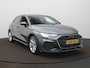 Audi A3 Sportback 40 TFSI e S edition S-Line | Camera | Stoelverwarming | Zwart-Optiek | Adap. Cruise