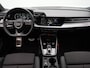 Audi A3 Sportback 40 TFSI e S edition S-Line | Camera | Stoelverwarming | Zwart-Optiek | Adap. Cruise