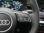 Audi A3 Sportback 40 TFSI e S edition S-Line | Camera | Stoelverwarming | Zwart-Optiek | Adap. Cruise