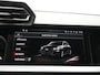 Audi A3 Sportback 40 TFSI e S edition S-Line | Camera | Stoelverwarming | Zwart-Optiek | Adap. Cruise