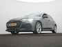 Audi A3 Sportback 40 TFSI e S edition S-Line | Camera | Stoelverwarming | Zwart-Optiek | Adap. Cruise