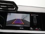 Audi A3 Sportback 40 TFSI e S edition S-Line | Camera | Stoelverwarming | Zwart-Optiek | Adap. Cruise