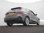Audi A3 Sportback 40 TFSI e S edition S-Line | Camera | Stoelverwarming | Zwart-Optiek | Adap. Cruise