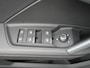 Audi A3 Sportback 40 TFSI e S edition S-Line | Camera | Stoelverwarming | Zwart-Optiek | Adap. Cruise