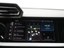 Audi A3 Sportback 40 TFSI e S edition S-Line | Camera | Stoelverwarming | Zwart-Optiek | Adap. Cruise