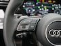 Audi A3 Sportback 40 TFSI e S edition S-Line | Camera | Stoelverwarming | Zwart-Optiek | Adap. Cruise