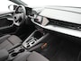 Audi A3 Sportback 40 TFSI e S edition S-Line | Camera | Stoelverwarming | Zwart-Optiek | Adap. Cruise