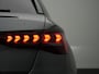 Audi A3 Sportback 40 TFSI e S edition S-Line | Camera | Stoelverwarming | Zwart-Optiek | Adap. Cruise