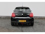Suzuki Swift 1.2 Style Smart Hybrid Automaat, Trekhaak, GT-Pakket, 1e Eig. Stijl uitvoering!