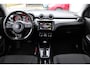 Suzuki Swift 1.2 Style Smart Hybrid Automaat, Trekhaak, GT-Pakket, 1e Eig. Stijl uitvoering!