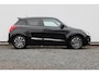 Suzuki Swift 1.2 Style Smart Hybrid Automaat, Trekhaak, GT-Pakket, 1e Eig. Stijl uitvoering!