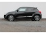 Suzuki Swift 1.2 Style Smart Hybrid Automaat, Trekhaak, GT-Pakket, 1e Eig. Stijl uitvoering!
