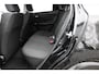 Suzuki Swift 1.2 Style Smart Hybrid Automaat, Trekhaak, GT-Pakket, 1e Eig. Stijl uitvoering!