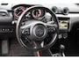 Suzuki Swift 1.2 Style Smart Hybrid Automaat, Trekhaak, GT-Pakket, 1e Eig. Stijl uitvoering!