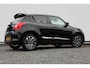 Suzuki Swift 1.2 Style Smart Hybrid Automaat, Trekhaak, GT-Pakket, 1e Eig. Stijl uitvoering!