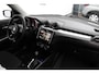 Suzuki Swift 1.2 Style Smart Hybrid Automaat, Trekhaak, GT-Pakket, 1e Eig. Stijl uitvoering!