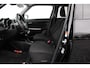 Suzuki Swift 1.2 Style Smart Hybrid Automaat, Trekhaak, GT-Pakket, 1e Eig. Stijl uitvoering!