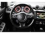 Suzuki Swift 1.2 Style Smart Hybrid Automaat, Trekhaak, GT-Pakket, 1e Eig. Stijl uitvoering!
