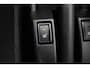 Suzuki Swift 1.2 Style Smart Hybrid Automaat, Trekhaak, GT-Pakket, 1e Eig. Stijl uitvoering!
