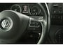 Volkswagen Transporter 2.0 TDI L2H1 | Automaat | Airco | Cruise | Trekhaak | 2xSchuifdeur | Parkeersens.