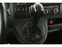Volkswagen Transporter 2.0 TDI L2H1 | Automaat | Airco | Cruise | Trekhaak | 2xSchuifdeur | Parkeersens.