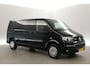 Volkswagen Transporter 2.0 TDI L2H1 | Automaat | Airco | Cruise | Trekhaak | 2xSchuifdeur | Parkeersens.