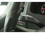 Volkswagen Transporter 2.0 TDI L2H1 | Automaat | Airco | Cruise | Trekhaak | 2xSchuifdeur | Parkeersens.