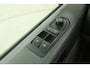 Volkswagen Transporter 2.0 TDI L2H1 | Automaat | Airco | Cruise | Trekhaak | 2xSchuifdeur | Parkeersens.