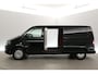 Volkswagen Transporter 2.0 TDI L2H1 | Automaat | Airco | Cruise | Trekhaak | 2xSchuifdeur | Parkeersens.