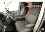 Volkswagen Transporter 2.0 TDI L2H1 | Automaat | Airco | Cruise | Trekhaak | 2xSchuifdeur | Parkeersens.