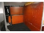 Volkswagen Transporter 2.0 TDI L2H1 | Automaat | Airco | Cruise | Trekhaak | 2xSchuifdeur | Parkeersens.