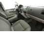 Volkswagen Transporter 2.0 TDI L2H1 | Automaat | Airco | Cruise | Trekhaak | 2xSchuifdeur | Parkeersens.