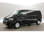Volkswagen Transporter 2.0 TDI L2H1 | Automaat | Airco | Cruise | Trekhaak | 2xSchuifdeur | Parkeersens.